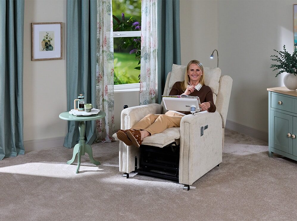 Aspire Recliner 2176 (1000x745)