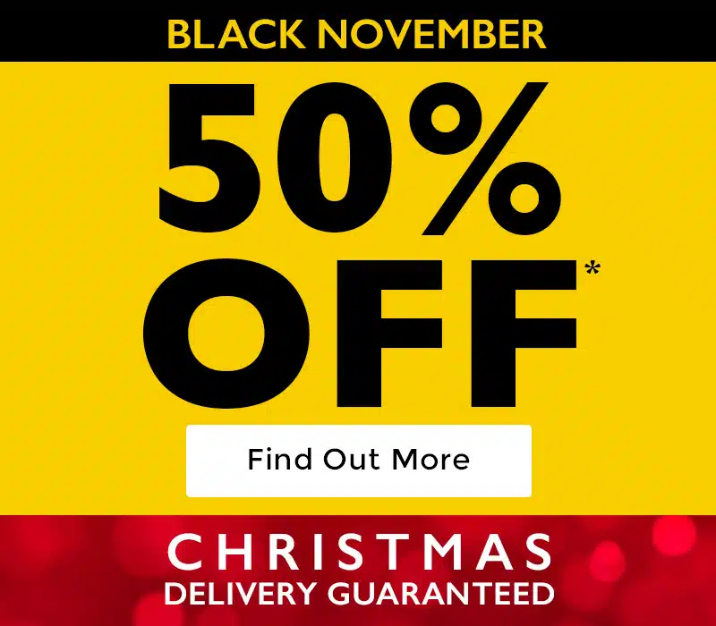 BLACK-November-Sale-m