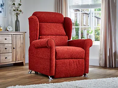 Ceres Riser Recliner Chair