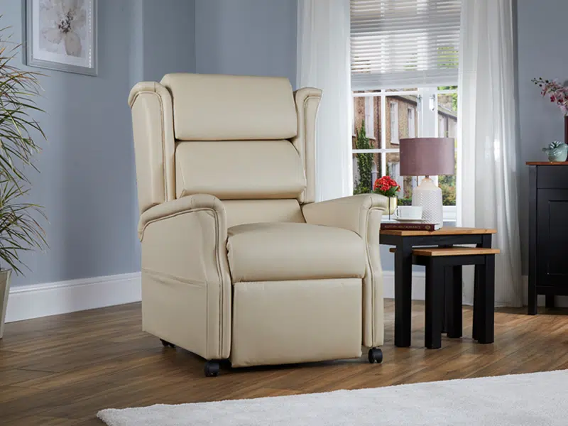 Claremont Riser Recliner Chair