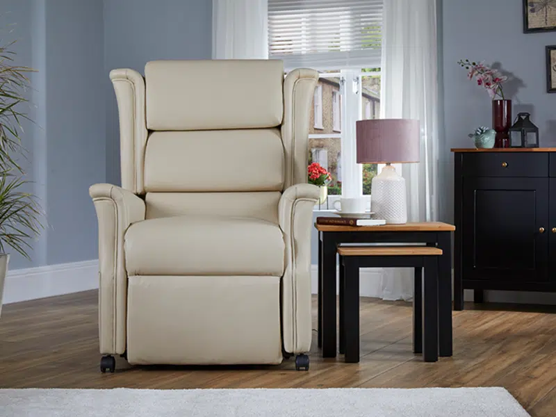 Claremont Riser Recliner Chair