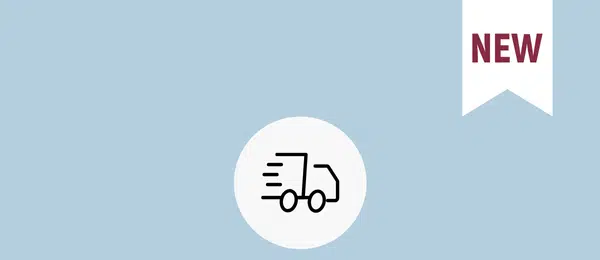 Express Delivery Chairs