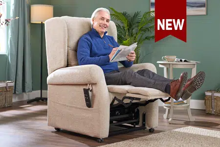 Express-delivery-chairs-from-£1199