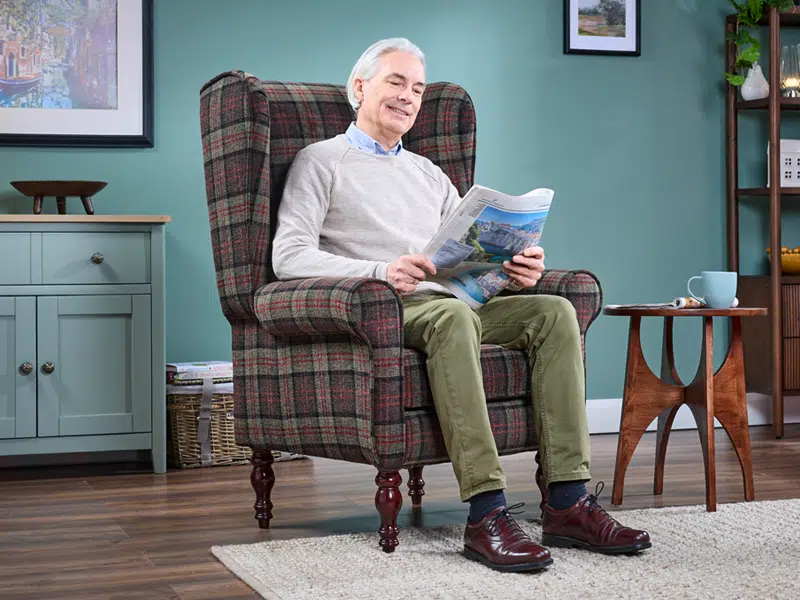 Fairfield-1-800x600px