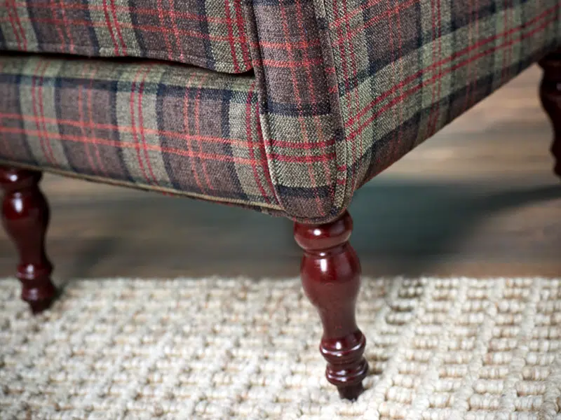 Fairfield-2-800x600px