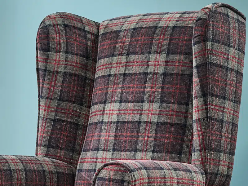 Fairfield-3-800x600px