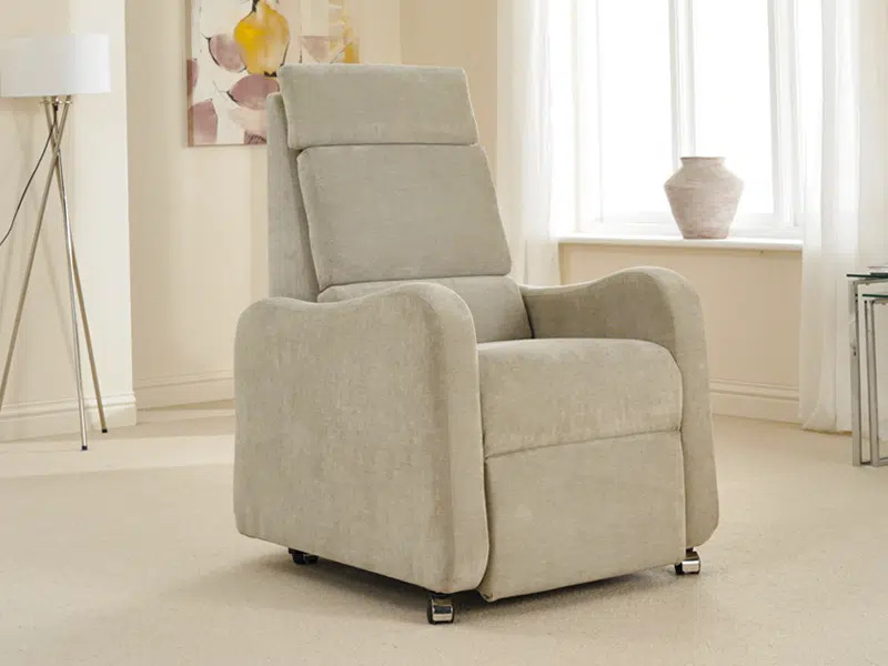 Ferrara Riser Recliner Chair