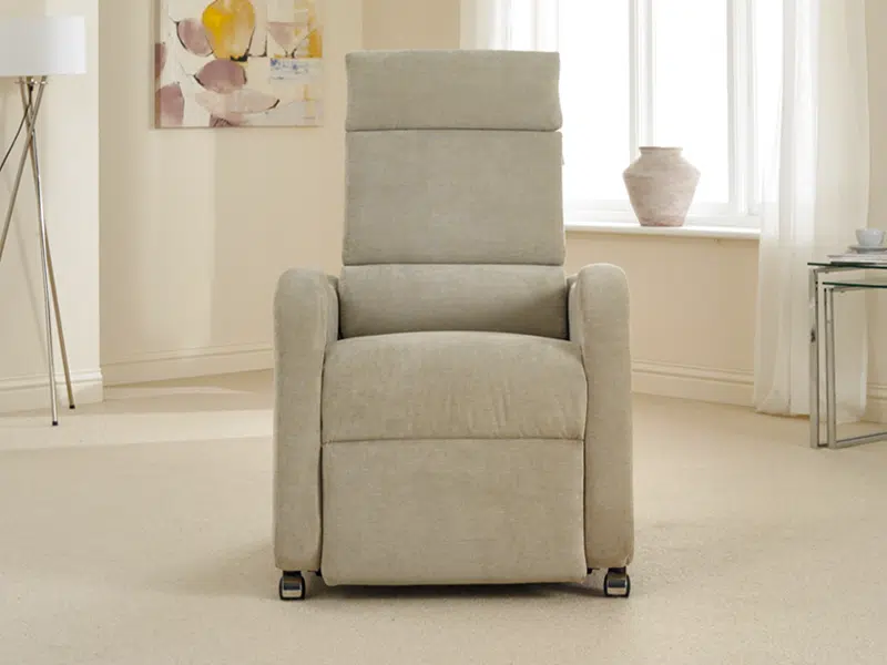 Ferrara Riser Recliner Chair