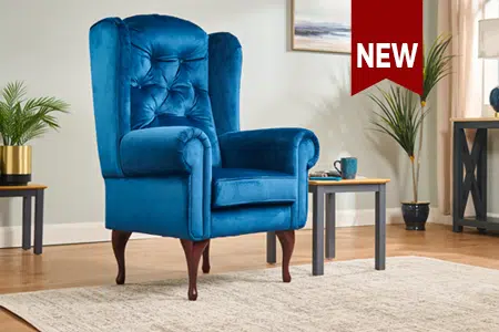 Fireside-chairs-from-£899