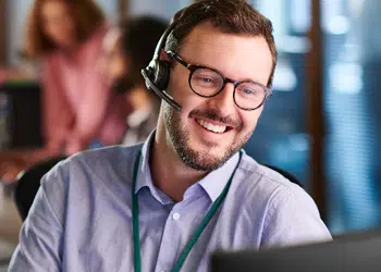 Helpful-call-to-find-your-fit