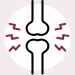 Joint Pain