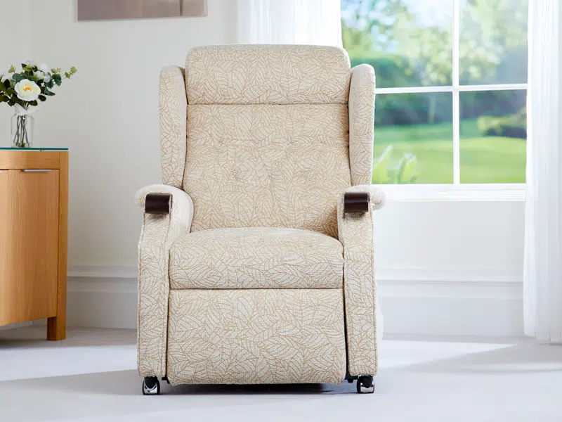 Kenilworth Riser Recliner Chair