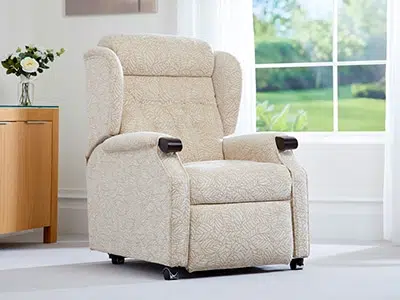 Kenilworth Riser Recliner Chair