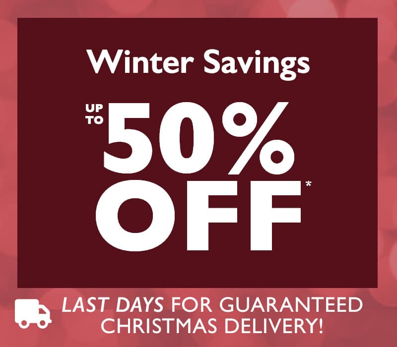 Landing-(last-chance-Xmas)-m