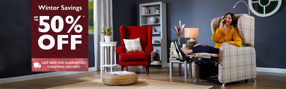 Landing-(last-chance-Xmas)