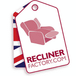 Recliner Factory