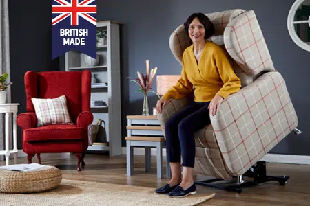 Made-to-Order-Riser-Recliners