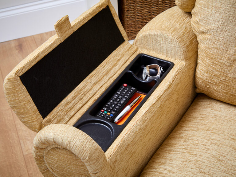 Riser Recliner Chairs The Malvern Plus The Recliner Factory