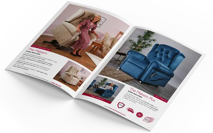 Order-you-free-brochure-here