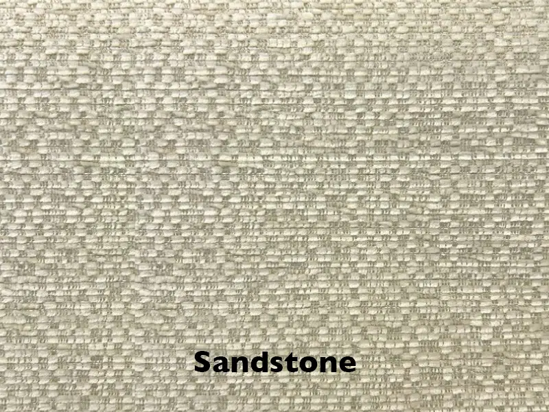 Sandstone