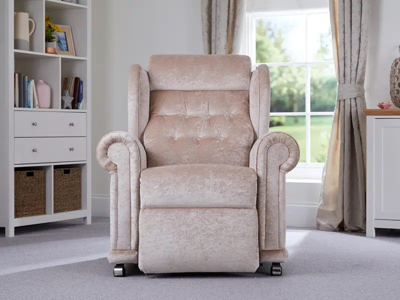 Sorrento Riser Recliner Chair