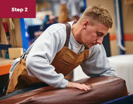 Step-2-Made-for-you-v1