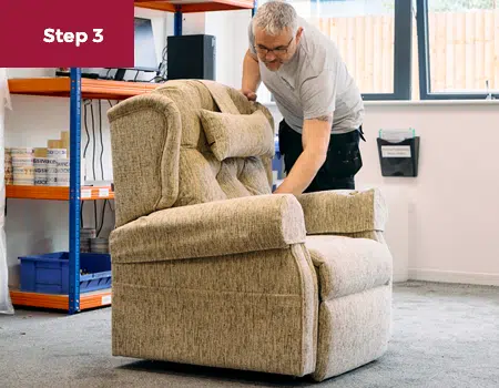 Step-3-Delivered-&-Set-up