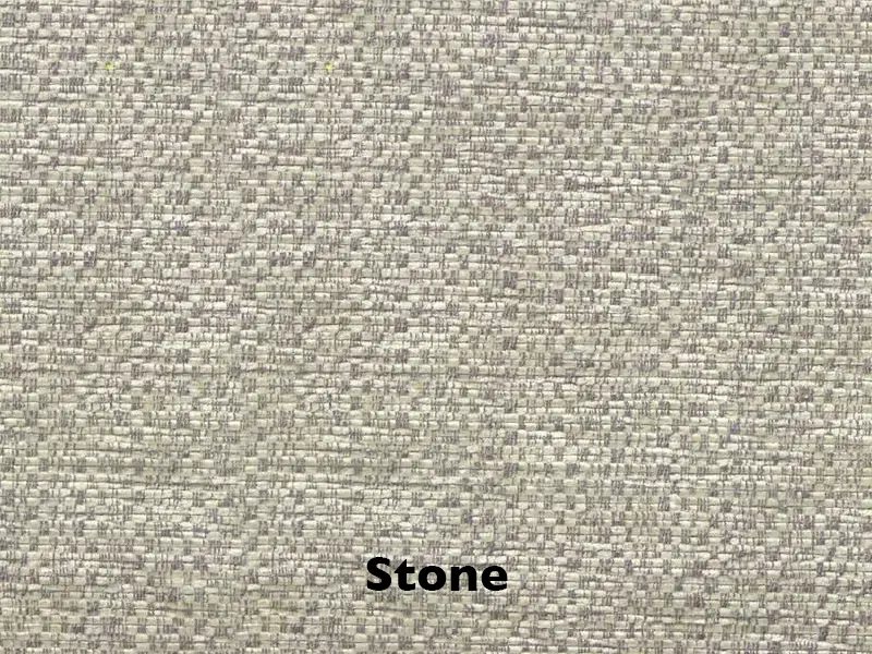 Stone