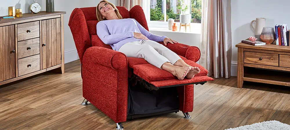 features of orthopaedic chair features of orthopaedic chair