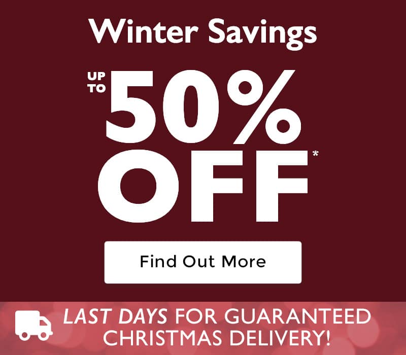 home-(last-chance-Xmas)-m