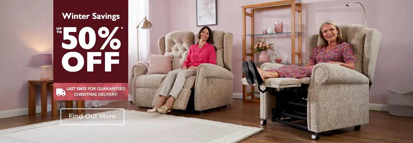 home-(last-chance-Xmas)