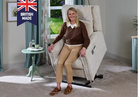 made-to-order-british