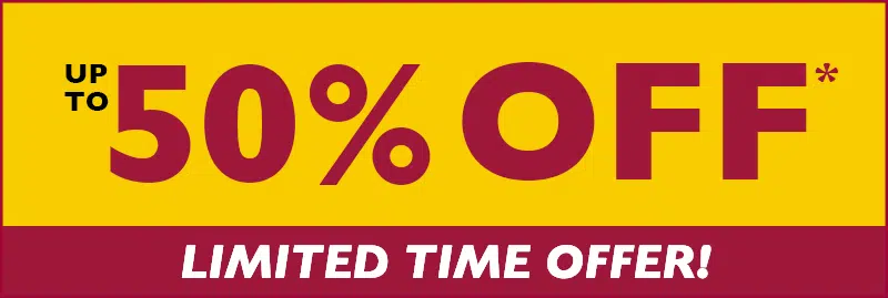 sale-now-on