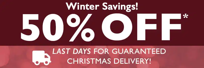 sale-now-on-range-(last-chance-Xmas)-m