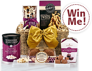 win a hamper